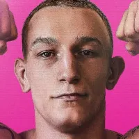 Krzysztof Geburek 