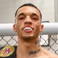 Roman David Roman David