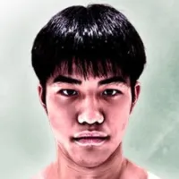 Yuri Suda 