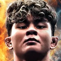 Enzo Massami Iamazato Pit Bull Enzo Massami Iamazato Pit Bull