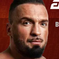 Arif Krasniqi Arif Krasniqi