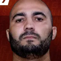 Wesley Martins Mosquito Wesley Martins Mosquito