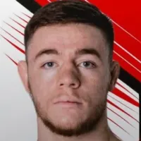 Denis Palancica Denis Palancica