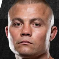 Gheorghe Gritko Gheorghe Gritko