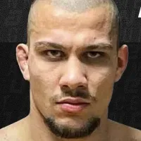 Georgi Angelov The Superman Georgi Angelov The Superman