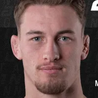 Vincent Yerly Vincent Yerly