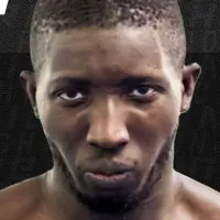 Mathieu Abbe Mathieu Abbe