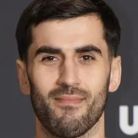 Abubakar Sabirov No Pain, No Gain Abubakar Sabirov No Pain, No Gain