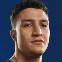 Adam Josef AJ Adam Josef AJ