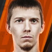 Egor Khoroshilov Egor Khoroshilov