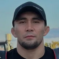 Dastan Amangeldy Dastan Amangeldy