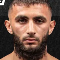 David Agoian David Agoian