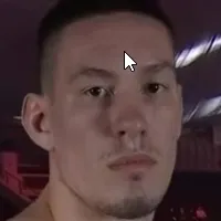 Anton Panteleev Anton Panteleev