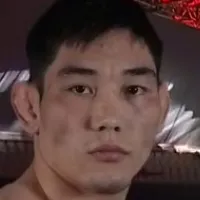 Vadim Fialkovskiy Vadim Fialkovskiy