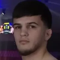 Apti Mezhidov Apti Mezhidov