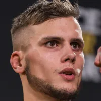 Alex Hutyra Alex Hutyra