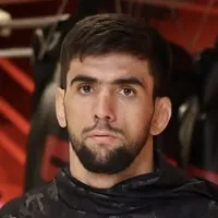Dorobshokh Nabotov Dorobshokh Nabotov