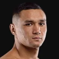 Kairat Akhmetov The Kazakh Kairat Akhmetov The Kazakh