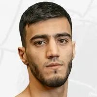 Qalandar Tabarov Qalandar Tabarov