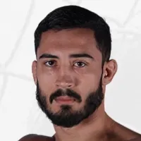 Antonio Roberto Tony Fox Antonio Roberto Tony Fox