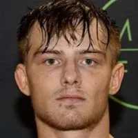 McCoy Tekautz McCoy Tekautz