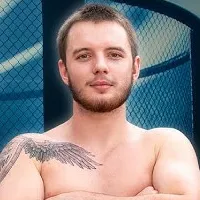 Alex Martin Alex Martin