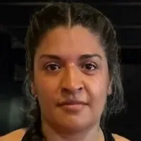 Daysi Perez Daysi Perez