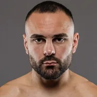 Arian Sadikovic Game Over Arian Sadikovic Game Over