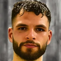 Murat Tuysuz Murat Tuysuz