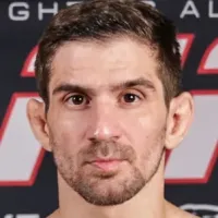 Luis Aguiar 