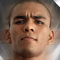 Joel Salviano Wolf