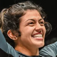 Bianca Basilio Bianca Basilio