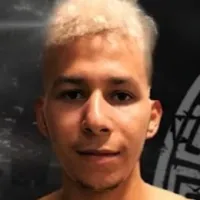 Vinicius Silva Viny Monstro Vinicius Silva Viny Monstro