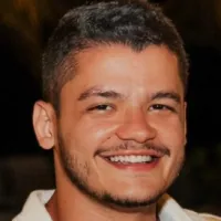 Lucas Barreto 