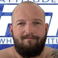 Blake Mitchell Blake Mitchell