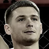 Stefan Koncar The Butcher Stefan Koncar The Butcher