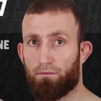 Abubakar Khasiev Sniper Abubakar Khasiev Sniper