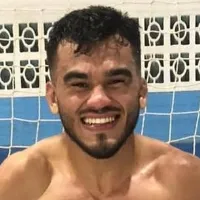 Joao Menezes 
