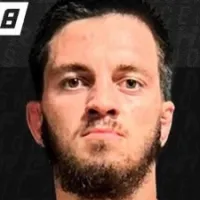 William Robert William Robert