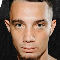 Ilie Munteanu Ilie Munteanu