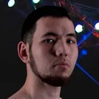 Demeshin Galymuly Demeshin Galymuly