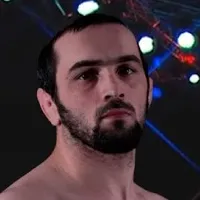 Gasan Musakaev Gasan Musakaev