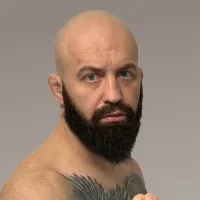 Dawid Januszewski Dziki Dawid Januszewski Dziki