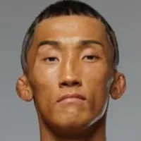 Kazuki Aimoto Kazuki Aimoto