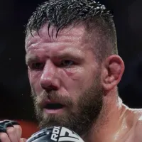 Lance Wright The Boogeyman Lance Wright The Boogeyman