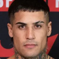 Luciano Pereira El Toro Luciano Pereira El Toro