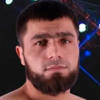 Talabsho Kachakov Talabsho Kachakov