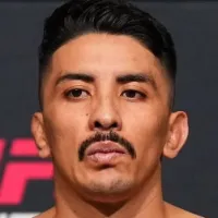 Gianni Vazquez Kriptonita Gianni Vazquez Kriptonita