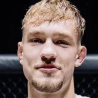 Kristians Boguzs Kristians Boguzs