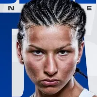 Sarah Moussaddak Sarah Moussaddak